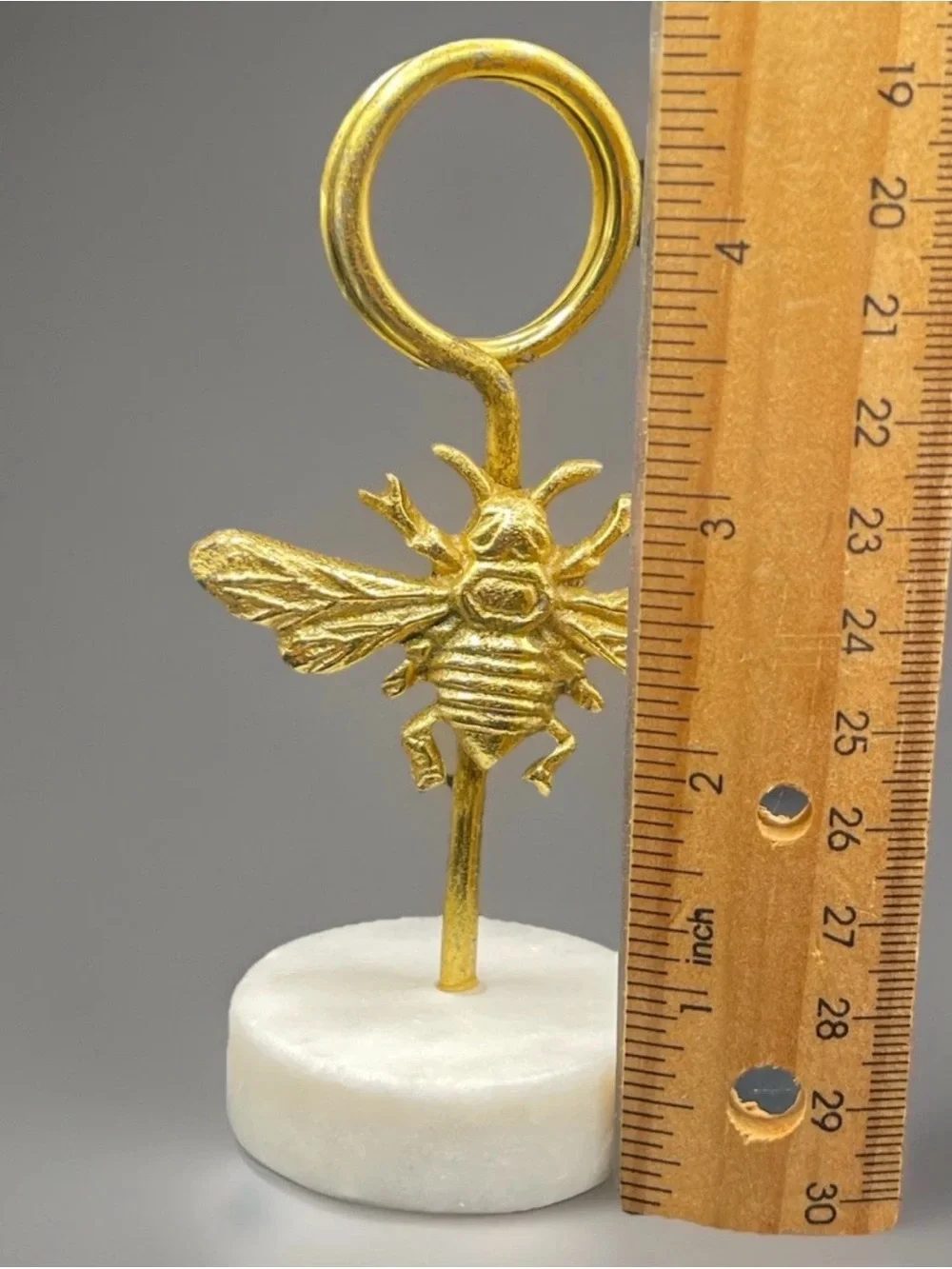 N/A elegant gold